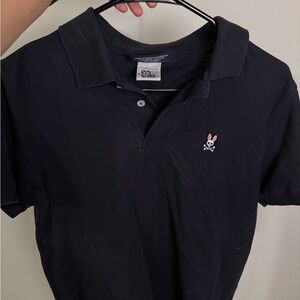 No tag/like new fits like a small
